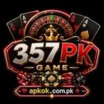 357pk game