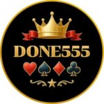 Done555
