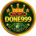 Done 999