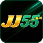 JJ55 Game