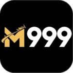 M999 Game Download