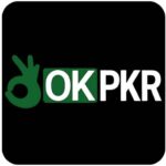 Okpkr3 Game