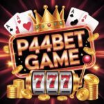 P44 Game