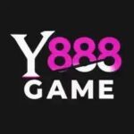 Y888 Game