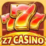 Z7 Game Download for Free