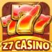 Z7 Game Download for Free