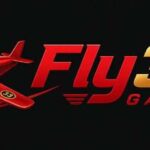 Fly33 game aap