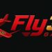 Fly33 game aap
