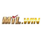 mil win