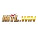 mil win
