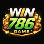 Win786