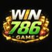 Win786