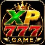 XP777 Game
