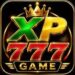 XP777 Game