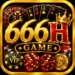 666H Game APK feature banner with casino-style graphics, mobile gaming interface, JazzCash, Easypaisa, and bank transfer visuals