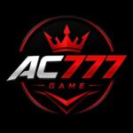 AC777 Game APK download and online gaming platform for Android users in Pakistan