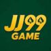 JJ99 App download and gaming platform interface for Android users