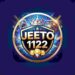 Jeeto1122 Game App Download & Real Money Earning Dashboard