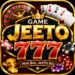 Jeeto777 Game APK featuring colorful casino-style games and a mobile gaming interface.