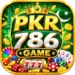 PKR786 Game