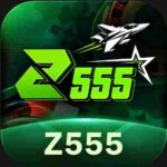 Z555 Game APK Download for Android in Pakistan