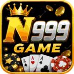 N999 Game APK icon for Android gaming app