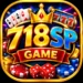 718SP Game