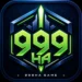 999HA Game