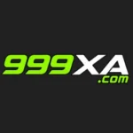 999XA Game