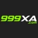999XA Game
