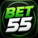 BET55 Game