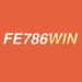 FE786WIN