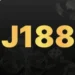J188 Game