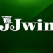 JJWin Game
