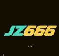 JZ666 Game