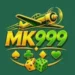 MK999 Game