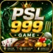 PSL999 Game