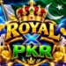 RoyalXPkr Game