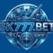 SK777 Game is a platform where you can win real money and withdrawl through EasyPaisa and JazzCash.