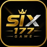 Six177 Game
