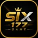 Six177 Game