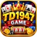 TD1917 Game is a platform for earning Real Money