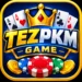 TEZPKM Game