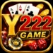 Y222 Game