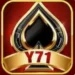 Y71 Game play to earn