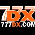 777DX Game
