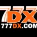 777DX Game