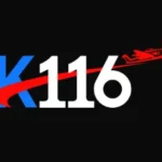 K116 Game