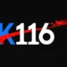 K116 Game