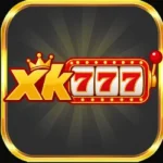 XK777 Game